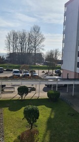 Ferienwohnung in Kellenhusen - FeWo Diebel - IFA 1-2-2 - Bild 23