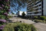 Ferienwohnung in Kellenhusen - FeWo Diebel - IFA 1-2-2 - Bild 24