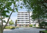 Ferienwohnung in Kellenhusen - FeWo Diebel - IFA 1-2-2 - Bild 25