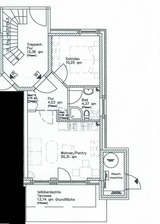 Ferienwohnung in Sch&ouml;nberger Strand - Lange, Niklas: Ostseeresidenz Sch&ouml;nberger Strand, App. "Strandfewo" (Nr. 1) - Bild 17