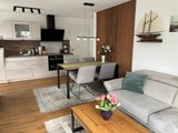 Ferienwohnung in Zingst - Ostseemöwe NEU - Bild 1