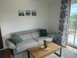 Ferienwohnung in Zingst - Ostseemöwe NEU - Bild 6