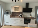 Ferienwohnung in Zingst - Ostseemöwe NEU - Bild 7