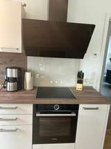 Ferienwohnung in Zingst - Ostseemöwe NEU - Bild 8