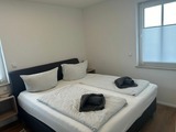 Ferienwohnung in Zingst - Ostseemöwe NEU - Bild 9