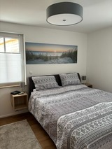 Ferienwohnung in Zingst - Ostseemöwe NEU - Bild 10
