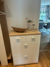 Ferienwohnung in Zingst - Ostseemöwe NEU - Bild 12