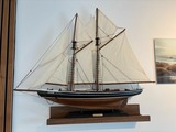 Ferienwohnung in Zingst - Ostseemöwe NEU - Bild 15
