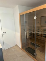 Ferienwohnung in Zingst - Ostseemöwe NEU - Bild 16