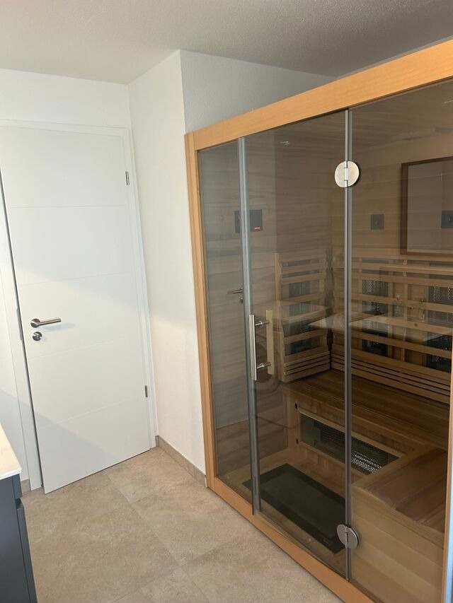 Ferienwohnung in Zingst - Ostseemöwe NEU - Bild 16