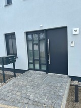 Ferienwohnung in Zingst - Ostseemöwe NEU - Bild 18