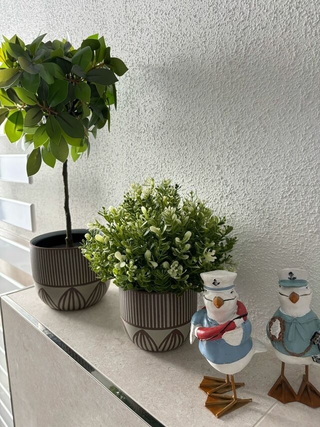 Ferienwohnung in Zingst - Ostseemöwe NEU - Bild 20