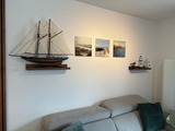 Ferienwohnung in Zingst - Ostseemöwe NEU - Bild 21