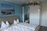 Ferienwohnung in Großenbrode - Fischers Hus / Harmonie - Bild 13