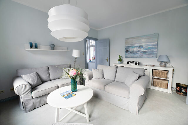 Ferienwohnung in Kappeln - Kappeln 333 - Bild 4