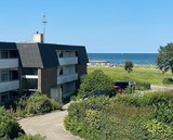 Ferienwohnung in Sch&ouml;nberger Strand - Stoltenberg, Birte: App. "Happy Ocean View" (Nr. 301) - Bild 14