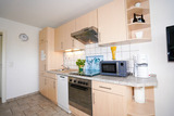 Ferienwohnung in Grömitz - Haus Marienfeld Wohnung "Sabine" - Bild 7
