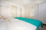 Ferienwohnung in Grömitz - Haus Marienfeld Wohnung "Sabine" - Bild 12
