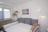 Ferienwohnung in Grömitz - Haus Marienfeld Wohnung "Sabine" - Bild 14