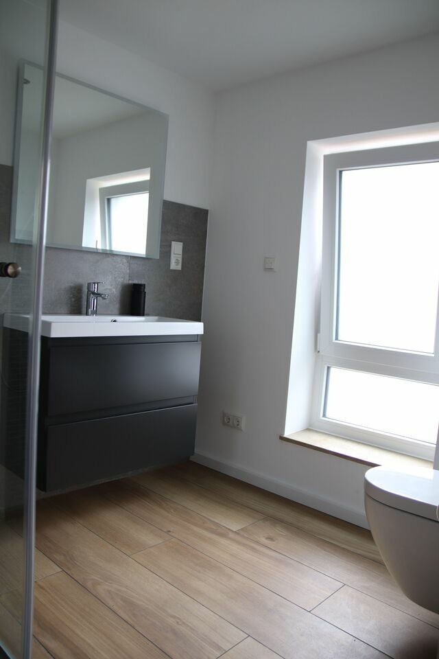 Ferienhaus in Kiel - Urlaubswerft Dock 13 | Ihr stilvolles Erholungsparadies - Bild 20