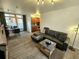 Ferienwohnung in Grömitz - Ferienwohnung Steffens - "Villa am Meer " Whg. 7 - Bild 5