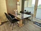 Ferienwohnung in Grömitz - Ferienwohnung Steffens - "Villa am Meer " Whg. 7 - Bild 8