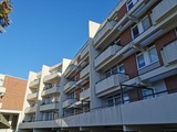 Ferienwohnung in Grömitz - Ferienwohnung Steffens - "Villa am Meer " Whg. 7 - Bild 21