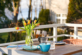 Ferienwohnung in Niendorf/Ostsee - Allee Strandpark - Bild 19