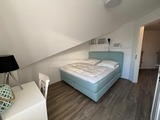 Ferienwohnung in Heiligenhafen - Ferienwohnung Schmiedegl&uuml;ck - Bild 21