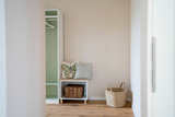 Ferienwohnung in Schashagen - Breeze Ferienwohnung - Brise 3 - Bild 8