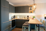 Ferienwohnung in Schashagen - Breeze Ferienwohnung - Brise 3 - Bild 10
