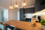 Ferienwohnung in Schashagen - Breeze Ferienwohnung - Brise 3 - Bild 11