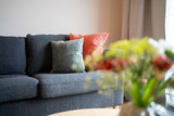 Ferienwohnung in Schashagen - Breeze Ferienwohnung - Brise 3 - Bild 15