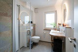 Ferienwohnung in Schashagen - Breeze Ferienwohnung - Brise 3 - Bild 20