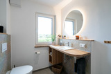 Ferienwohnung in Schashagen - Breeze Ferienwohnung - Brise 3 - Bild 21