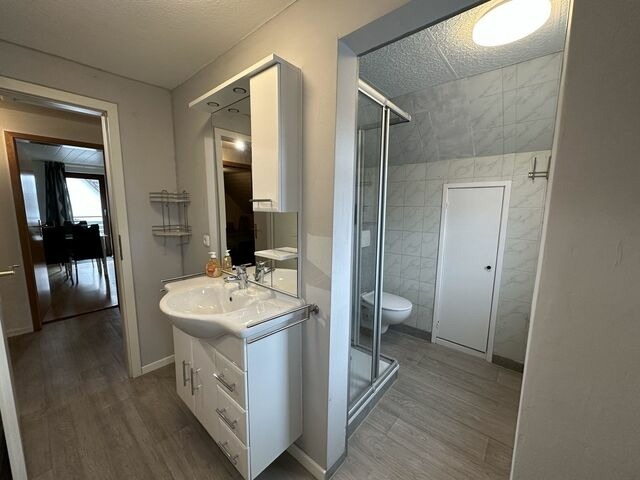 Ferienwohnung in Dahme - An der Allee - FeWo - Bild 14