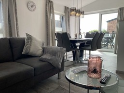 "Meeresjuwel" Coralie