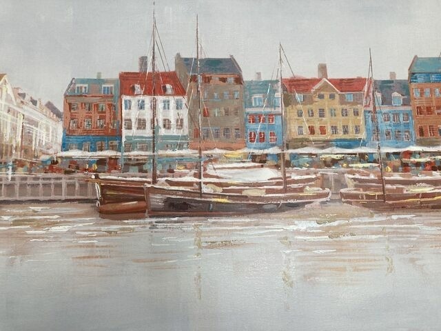 Ferienwohnung in Dahme - "Meeresjuwel" Coralie - Bild 4