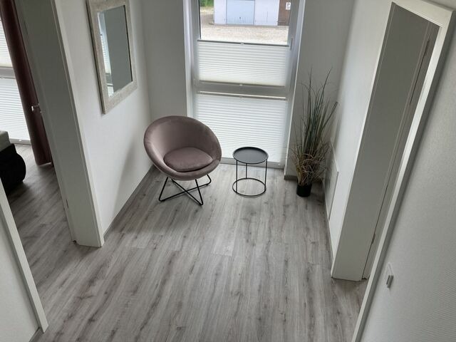 Ferienwohnung in Dahme - "Meeresjuwel" Coralie - Bild 19