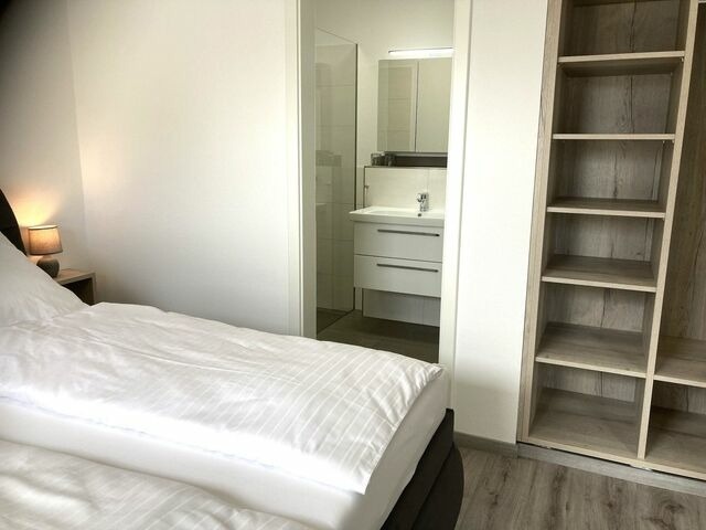 Ferienwohnung in Dahme - "Meeresjuwel" Coralie - Bild 21