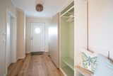 Ferienwohnung in Schashagen - Breeze Ferienwohnung - Brise 2 - Bild 2