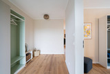 Ferienwohnung in Schashagen - Breeze Ferienwohnung - Brise 2 - Bild 3