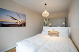 Ferienwohnung in Schashagen - Breeze Ferienwohnung - Brise 2 - Bild 18
