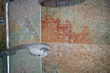 Ferienwohnung in Schashagen - Breeze Ferienwohnung - Brise 2 - Bild 25