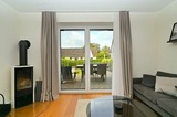 Ferienhaus in Hohwacht - Möwenweg Das Möwenhus im Möwenweg App. 2 - Bild 7