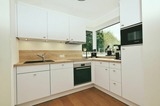 Ferienhaus in Hohwacht - Möwenweg Das Möwenhus im Möwenweg App. 2 - Bild 9