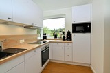 Ferienhaus in Hohwacht - Möwenweg Das Möwenhus im Möwenweg App. 2 - Bild 10