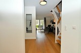 Ferienhaus in Hohwacht - Möwenweg Das Möwenhus im Möwenweg App. 2 - Bild 11