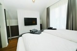 Ferienhaus in Hohwacht - Möwenweg Das Möwenhus im Möwenweg App. 2 - Bild 14