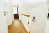 Ferienhaus in Hohwacht - Möwenweg Das Möwenhus im Möwenweg App. 2 - Bild 15
